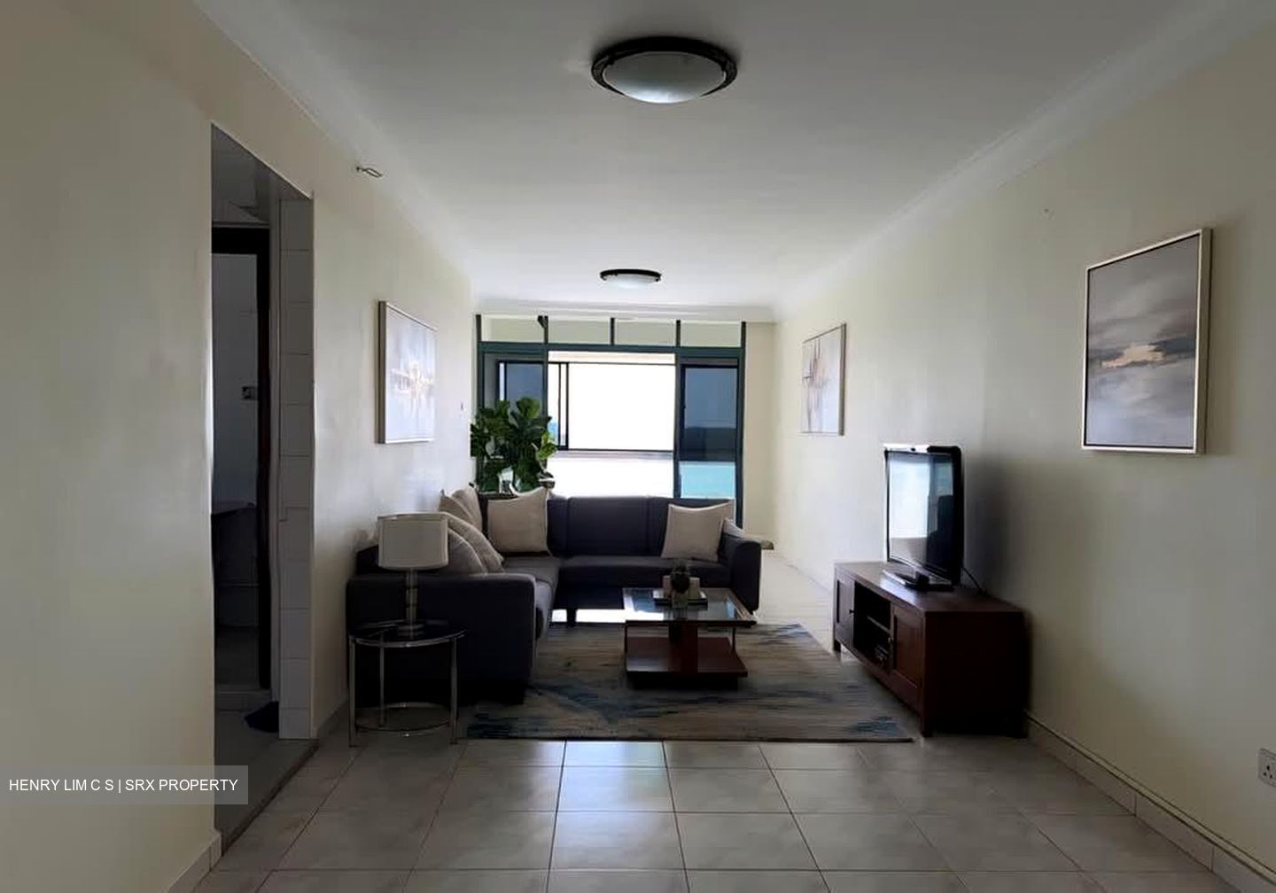 Blk 452 Choa Chu Kang Avenue 4 (Choa Chu Kang), HDB 5 Rooms #574537581